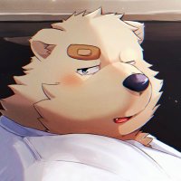 めたぽ (@metaporin_) 's Twitter Profile Photo