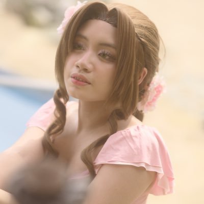 miko ❀さんのプロフィール画像