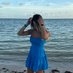 Alyssa (@alyssa30vigil) Twitter profile photo Alyssa (@alyssa30vigil) Twitter profile photo