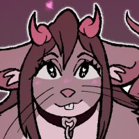 Woomp woomp π (@damn_240) 's Twitter Profile