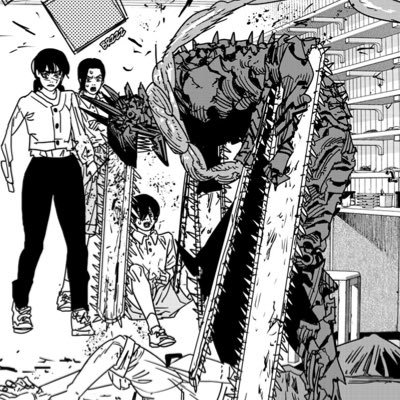 wave_withflow's profile picture. 