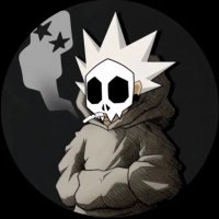 𝕏avyr (@xavycod) 's Twitter Profile