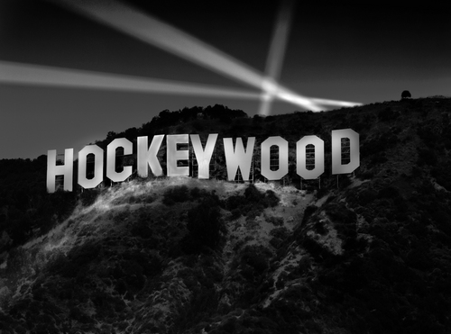 IPuckALot Apparel - THE hockey lifestyle outfitter