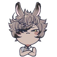 うぺ❖❂ (@upe_pe_25) 's Twitter Profile