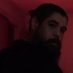 mrbijou33 (@mrbijou) Twitter profile photo mrbijou33 (@mrbijou) Twitter profile photo
