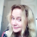 Natasha Simpson - @TashaSimpson - Twitter