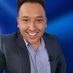 Alberto Santos (@alberto_santos) Twitter profile photo Alberto Santos (@alberto_santos) Twitter profile photo