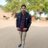 SunilKumar1728