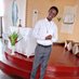 Irakiza Prince Primien (@princeprimien) Twitter profile photo Irakiza Prince Primien (@princeprimien) Twitter profile photo