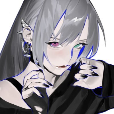 ちろさんのプロフィール画像