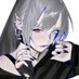ちろ (@_tirota_) Twitter profile photo ちろ (@_tirota_) Twitter profile photo