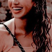 SECRETWCNDERS's profile picture. 