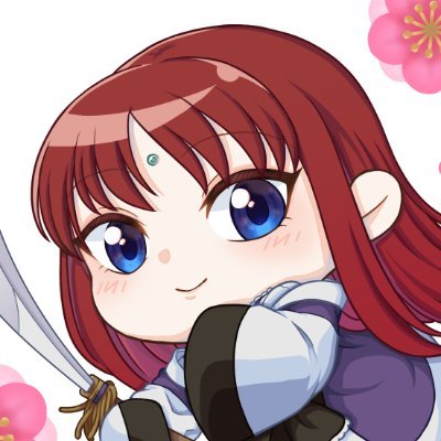 鍋入り(サブ)さんのプロフィール画像