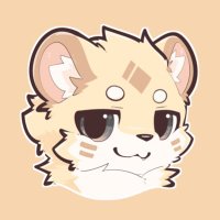 Muffin (@iiimuffiniii) 's Twitter Profile Photo Muffin (@iiimuffiniii) 's Twitter Profile Photo