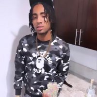 Kobydaruler 🦍🏆🐾 (@kobydaruler1) 's Twitter Profile