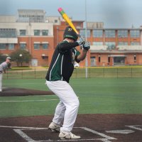 Connor Cheney (@connor_cheney77) 's Twitter Profile