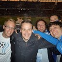 Alan Pringle - @alanrpringle - Twitter