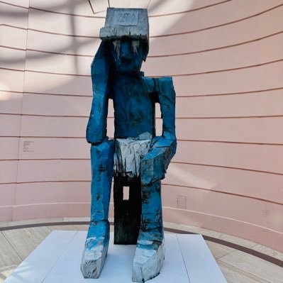 Motoshow77's profile picture. 