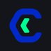 Catalyst Launchpad (@fuel_catalyst) Twitter profile photo Catalyst Launchpad (@fuel_catalyst) Twitter profile photo