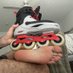 SkaterFeet (@erikkarrson) Twitter profile photo SkaterFeet (@erikkarrson) Twitter profile photo
