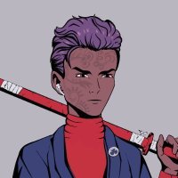 DAVCO (@0ximdavco) 's Twitter Profile Photo DAVCO (@0ximdavco) 's Twitter Profile Photo