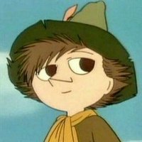 Mootkins (@_mootkins_) 's Twitter Profile