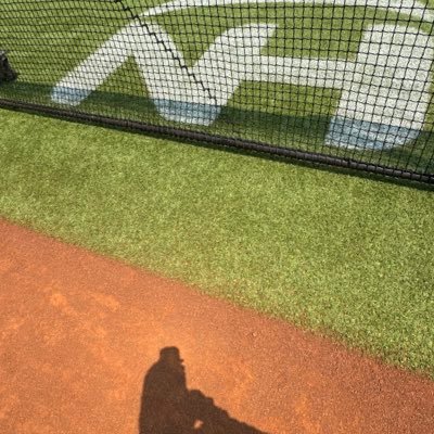 fsdora93mana's profile picture. 関西 松本剛世代移転時から応援の非道産子📣最近CO情報収集にもこのアカウント使用😌気づけばそろそろCO9年生に。小規模クリニックしか勤務経験ないので繋がりがない、今は1人職場😢無言フォロー、いいね失礼します🙃#ファイターズファンと繋がりたい