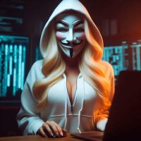 Anonymiss_Norway ๐๐ดโโ ๏ธโ (@miss_greyhat) 's Twitter Profile Photo Anonymiss_Norway ๐๐ดโโ ๏ธโ (@miss_greyhat) 's Twitter Profile Photo