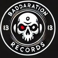 Reggae DanceHall Musician 🇬🇭🇯🇲
@baddaration #AddiBaron
Hit the follow button and I will follow back immediately 🙏🙏😎