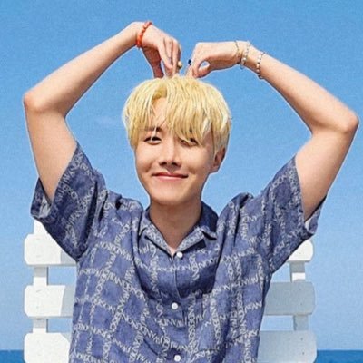 bts ult hobi ult || yapping when i feel like it 🙏