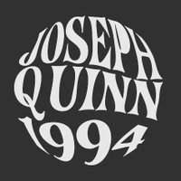 joseph quinn thinker π (@josephqthinkerr) 's Twitter Profile