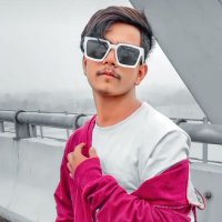 koobra Rohan (@rohan_rana40970) 's Twitter Profile