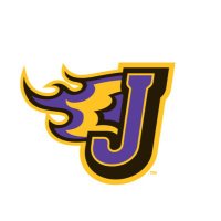 Johnston Schools (@johnstoncsd) 's Twitter Profile Photo Johnston Schools (@johnstoncsd) 's Twitter Profile Photo