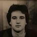 sportz5176 (@daysofroarpod) Twitter profile photo sportz5176 (@daysofroarpod) Twitter profile photo