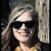 🇺🇸 Melanie 🇺🇸 (@miketango22202) Twitter profile photo