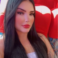 πΈππππ π¦
(@_cllaaraa) 's Twitter Profile