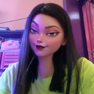 iam_MJM7's profile picture. 🙂