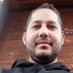 carlos morgado (@carlosmorg45870) Twitter profile photo carlos morgado (@carlosmorg45870) Twitter profile photo