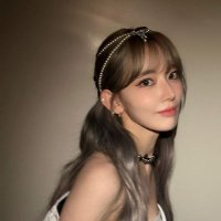 もえ (@faeraor_hnaot) 's Twitter Profile