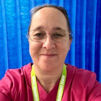 Rebecca Rushton 💙 (@rebeccarushton7) 's Twitter Profile Photo Rebecca Rushton 💙 (@rebeccarushton7) 's Twitter Profile Photo