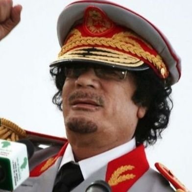 EvianPablo's profile picture. Revolutionary economist||Patriotic🇰🇪||think-tank||
El Ajedrecista(always one step ahead)