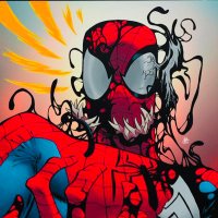 LilTcNUGGET (@tylercl09336422) 's Twitter Profile