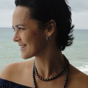 brina smith - @brinasmith - Twitter