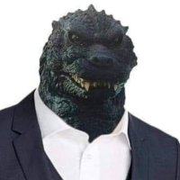 Preston (@xtreemprstige) 's Twitter Profile