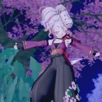 エラ/スズミん (@suzumi_717) Twitter profile photo