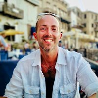 Phil Connor (@philconnor) 's Twitter Profile