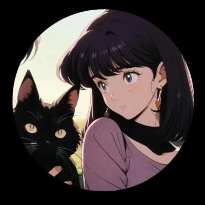 kimro_'s profile picture. 🧠 👩🏽‍⚕️ KAMC| beautiful things don’t ask for attention •••