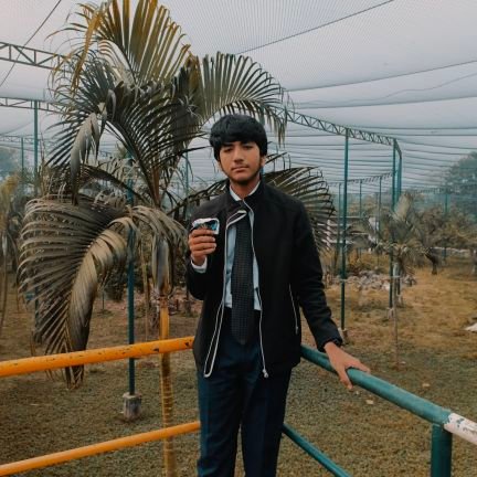 FrnAfib's profile picture. 