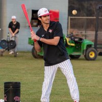D (@derekmueller14) 's Twitter Profile