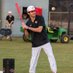 D (@derekmueller14) Twitter profile photo D (@derekmueller14) Twitter profile photo